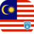 icon MALAYSIA VPN 3.0.5.6