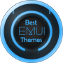 icon Best EMUI Themes