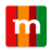 icon mBank CZ 3.94.0