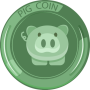 icon Pig Reward