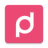 icon PagoDirecto 4.17.2
