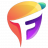 icon Funkyromeo 1.0.2