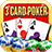 icon 3 Card Poker 1.12