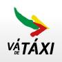 icon br.com.vadetaxi.taxi.taximachine