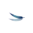 icon Australian Mutual Bank 1.0.8