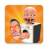 icon Merge Toilet Monster Battle 1.0.3
