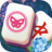 icon Mahjong Blossom 1.4.0