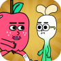 icon onion
