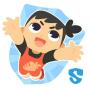 icon Safety for KidsSection 1