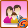 icon kops.parentsoftware