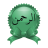 icon Surah Ar-Rahman Rhmn1.5