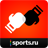 icon ru.sports.boxing 3.7.7