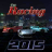 icon Car Racing 2015 1.0