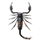icon Scorpion 1.30