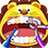 icon Lovely Dentist 1.1.1