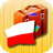 icon Polish Phrasebook 2.1