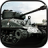 icon Tank Games 2.5.4