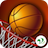 icon SwishShot 2.0