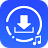 icon Music Downloader 1.0.2