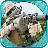 icon Commando Military War 1.5