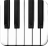 icon Piano Pro 2015052200