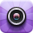 icon Khachack 1.2