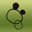 icon Tropela 1.3.2