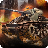 icon Tank Battlefield Duty 1.0.2