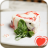 icon Casserole recipes 6.8