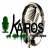 icon Fm Kairos 104.1 102.42.45