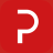 icon Bedriftsnett 3.8.0