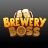 icon BreweryBoss 1.0.1