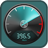 icon Internet Speed Test 1.0