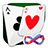 icon Solitaire FRVR 3.3.0