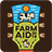 icon Farm Aid 7.3