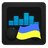 icon Radio Ukraine 2.1