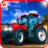 icon Farming Season 2016 1.0