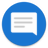 icon Messages 1.0