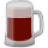 icon Wort 1.0.263