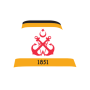icon com.spexco.flexcoder2.sehirhatlari.activities