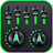 icon Equalizer 3.1.1