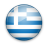 icon com.travel.greece.ru 2.18