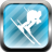 icon SkiTracker 1.07