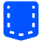 icon CostPocket 2.5