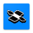 icon Finimize 2.1.32