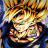icon DB LEGENDS 6.2.1