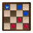 icon Checkers 1.0.3