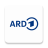 icon ARD Audiothek 2.7.0