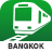 icon Transit TH 3.9.10