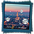 icon Paris Night Light LWP 5.2